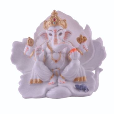 Gifting Variety of God Figures / Gift Exclusive GANESH